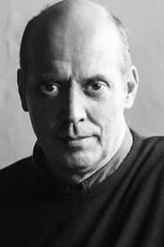 Pompeyo Audivert as Orestes