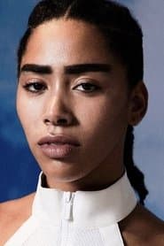 Herizen F. Guardiola as Sunshine