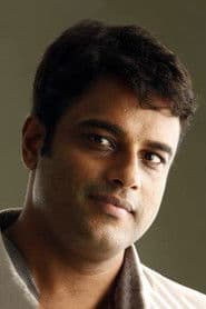 Murali Gopy as Siddharth