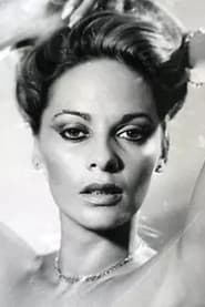 Neide Ribeiro as Daniela