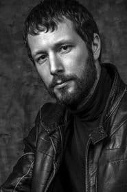 Mstyslav Chernov as Self