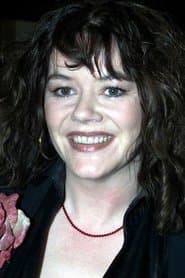 Josie Lawrence as Pamela Harper