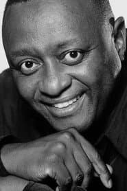 Mbongeni Ngema as Sabela