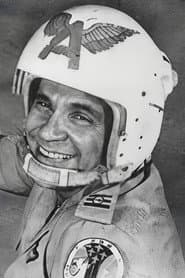 Wilson Viana as Tico