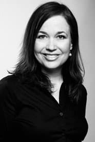 Karolina Rahm as Gaby