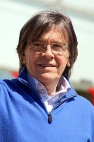 Josep Maria Flotats as Bill / Ricardo