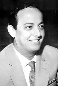 Marcello Martana as Marshal Trentini