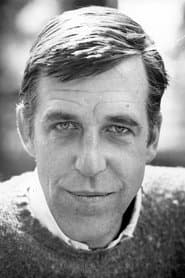 Fred Gwynne as Max Green