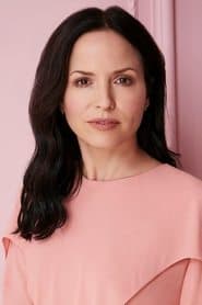 Andrea Corr as Anne