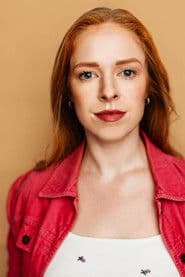 Rachel Hafell as Daisy