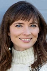 Neel Rønholt as Mille