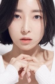 Kim Geu-lim as Ji-seon