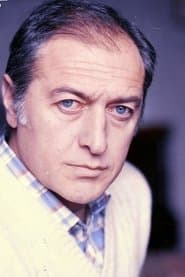 Otar Megvinetukhutsesi as Jokola