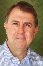 Benton Jennings as Dan Charles