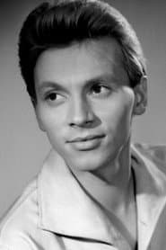 Józef Skwark as Adam 'Szatan' Cisowski