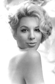 Teresa Velázquez as Lucy