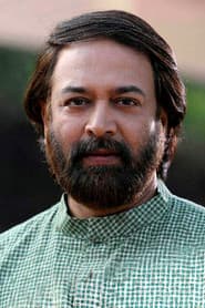 Madhupal as Ramanakan