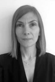 Cerise Leclerc as Cric Briand