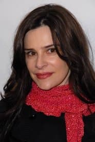 Sarah Lassez as Therese