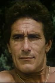 Ricardo Díaz as Joe El Comanchero Ferrell