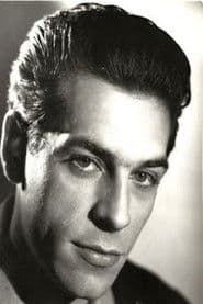 Fernando Cebrián as Arturo