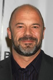 Andrew Sullivan as Self