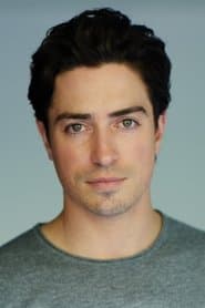 Ben Feldman as George