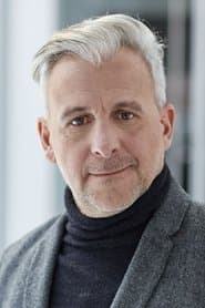 Patrick Huard as Ti-Guy