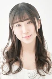 Chiaki Omigawa as Minko Tsurugi (voice)