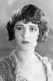 Kathleen Myers as His Daughter