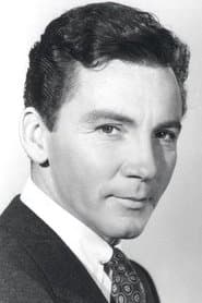 Cameron Mitchell as Hunter