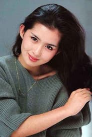 Yuko Kotegawa as Yolda (voice)