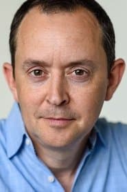 Richard Robichaux as Lloyd Hornbuckle