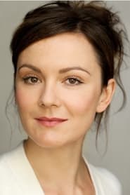 Rachael Stirling as Lulu