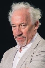 Simon Callow as Dr. Sterling