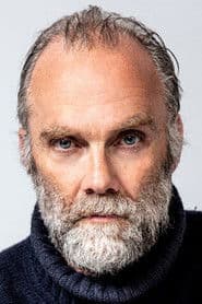 Magnús Jónsson as Steindór