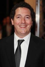 Guillaume Gallienne as Jacques