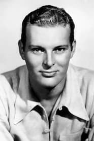 Leif Erickson as General (uncredited)