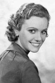 Nova Pilbeam as Betty Maitland