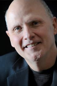 Paul Dion as L'Fantôme