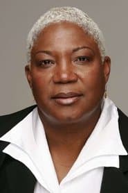 Firmine Richard as Juliette Bonaventure