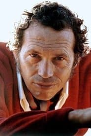 Warren Oates as Billy
