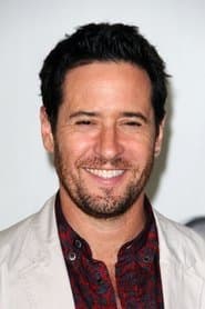 Rob Morrow as Dr. Hollins