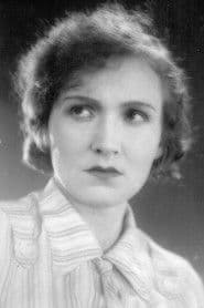 Ada Vojtsik as Mother of Lemminkäinen