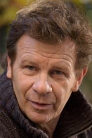 Philippe Lelièvre as Adjoint de Duroc