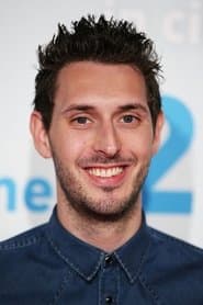Blake Harrison as Travis