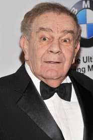 Freddie Roman as Mr. Portelli