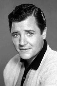 Richard Long as Tom Kettle