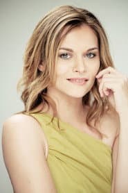 Laura Locatelli as Laura