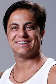 Thammy Miranda as Navalhada